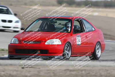 media/Oct-19-2025-Speed Ventures (Sun) [[a6e7fe67be]]/Orange/Session 2 (Outside Grapevine)/